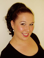 Makeup By Isabelle