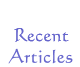 Your UK Wedding Directory recent articles