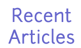 Your UK Wedding Directory recent articles