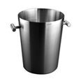 Champagne bucket
