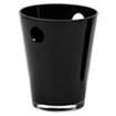 Savoy wine cooler