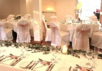 3-Image Courtesy of Sparth House Hotel, Lancashire