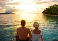 Best Beach Honeymoon Destinations