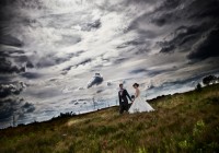 wedding planning