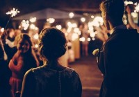 Entertainment ideas