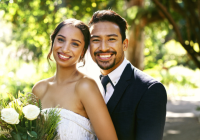 Regenerative wedding venue UK guide