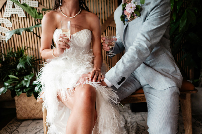 2026 Wedding Decor Trends