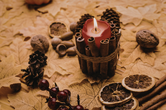 2026 Wedding Decor Trends