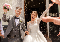 wedding photography 2026